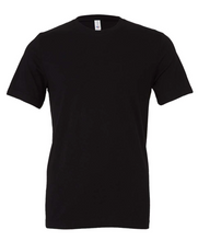 Load image into Gallery viewer, PD BOLD WITH PLATE
