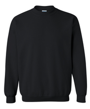 Load image into Gallery viewer, PD BOLD WITH PLATE
