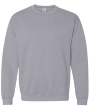 Load image into Gallery viewer, BOLD HOMEPLATE
