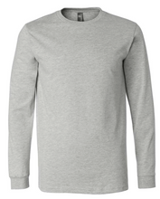 Load image into Gallery viewer, BOLD HOMEPLATE
