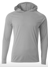 Load image into Gallery viewer, BOLD HOMEPLATE
