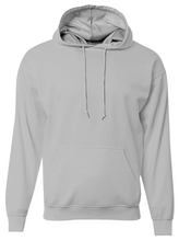 Load image into Gallery viewer, BOLD HOMEPLATE
