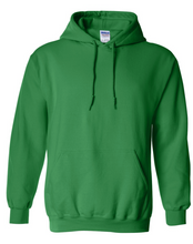 Load image into Gallery viewer, VINTAGE BASEBALL LOGO
