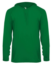 Load image into Gallery viewer, VINTAGE BASEBALL LOGO
