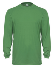 Load image into Gallery viewer, VINTAGE BASEBALL LOGO
