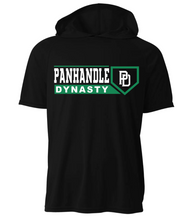 Load image into Gallery viewer, PD BOLD WITH PLATE
