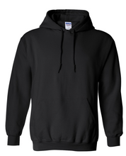 Load image into Gallery viewer, PD BOLD WITH PLATE
