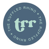The Ruffled Rhino