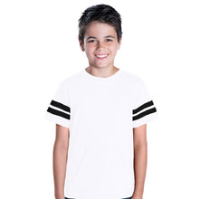Load image into Gallery viewer, Unisex Youth Jersey
