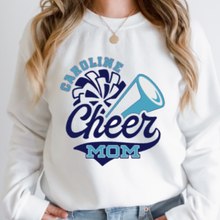 Load image into Gallery viewer, Gulf Shores Cheer Shirt 2
