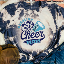 Load image into Gallery viewer, Gulf Shores Cheer Shirt 2
