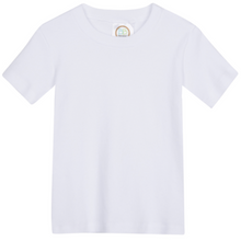 Load image into Gallery viewer, Classic Short Sleeve T-Shirt
