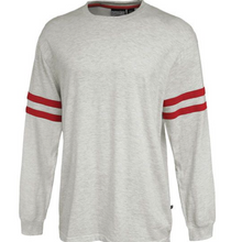 Load image into Gallery viewer, Vintage Stripe Jersey
