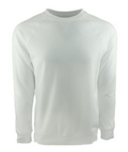 Load image into Gallery viewer, Next Level Long Sleeve Crew Raglan
