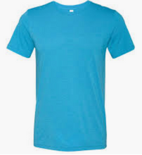 Load image into Gallery viewer, Smith Lake Colored Tee

